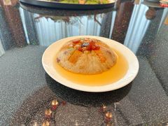 -裕丰源(福彩路店)