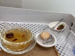 -智美品质医美