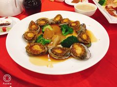 -新海利海鲜城·41年珠海老字号(夏湾店)
