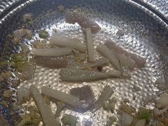 -小鱼小牛·鱼牛干锅·脆鱼火锅(世欧广场店)