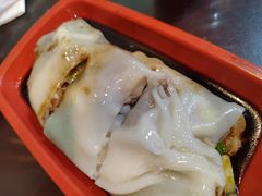 -昇记肠粉王(福华路店)