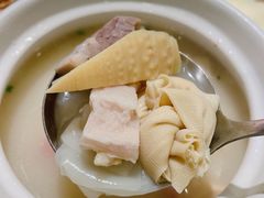 -江南郡府(天宝路店)