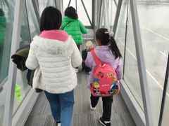 -南昌昌北国际机场
