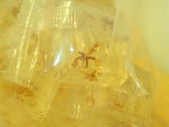 -捶糖帮桂林特产伴手礼(西街店)