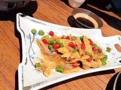 -天元奎饭店(总店)