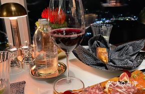 Louis Latour Pinot Noir Red Wine