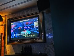 -萧邦音乐会所KTV·蒸汽活海鲜自助(福田店)