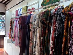 -吴绫丝绸(旧学前店)