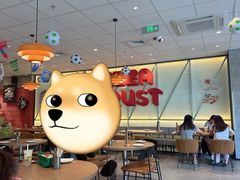 -必胜客(南通新圆融店)