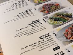 -Moka Bros 摩卡站(西单大悦城店)