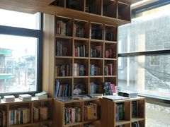 -PAGEONE(北京坊店)