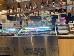 -温野菜涮涮锅(曲江大悦城店)