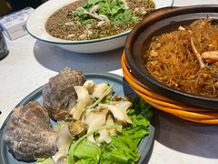 -鲜螺湾(鹏欣丽都店)
