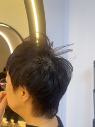 -TAYA無同造型