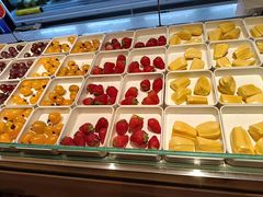 -涨巢·潮玩水疗局