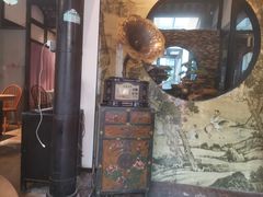 -尽膳·鱼鲜川菜(宽窄巷子店)