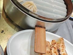 -邢家锅贴老店·非遗·开封菜(金明广场店)