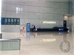 -广州市城市规划展览中心