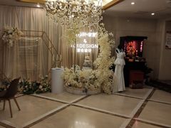 -卫鼎轩·家宴(水上公园店)