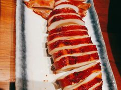 -一本料理(西溪天街店)