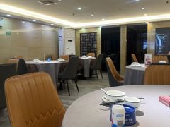 -潮道鱼仔店·潮汕味(长兴路店)