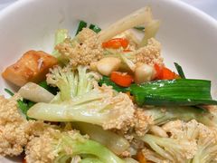 -湘语·湖南家常菜(新洲店)