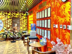 -学习谷日语培训日本留学·多语种外语教学(海淀人大分部)