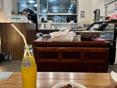 -兰溪十八浇(天一店)