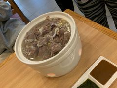 -阿九笨鸡蛋手擀面(总店)