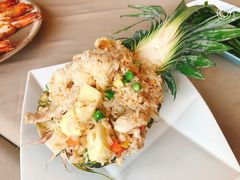 -Red Lobster