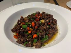 -时间仓(湘江世纪城店)