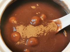 -春申里餐厅(银泰in99店)