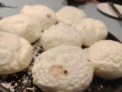 雪衣豆沙-茶啊冲电影主题文化餐厅(TOUCH12街店)