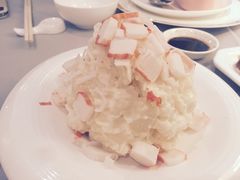 -御花园·粤菜·海鲜火锅(中山公园店)