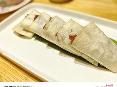 -江南外婆桥·寻味嘉兴(月河店)