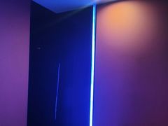 -宝乐星量贩KTV(莲升路店)