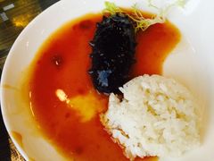 -海天一色海景自助餐厅(西港花园店)