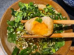 -大风老火锅(江北一店)