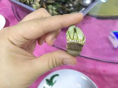 -邹记·美食(斗门店)