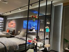 -顾家家居(奉贤最家空间店)