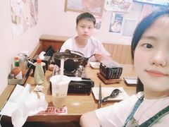 -三月居酒屋(青年大街店)