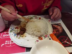 -小隐人家(乐松店)