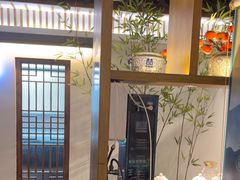 -呷湘厨·鱼汤捞饭(国家会展中心店)