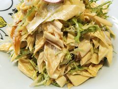 -船家渔(徐州北路店)