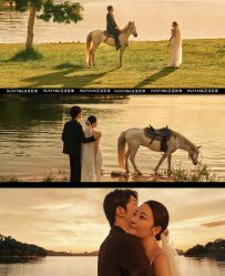 -花漾摄影优选工作室(东莞原创作品店)