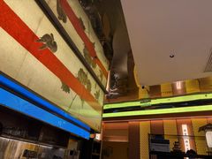-桂满陇·蟹黄小笼汤包(中山公园店)