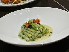 -沈灶河豚宴·河豚融合餐厅(汉中路店)