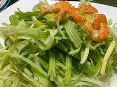 -旺角小渔村·海肠捞饭开创者(环山路店)