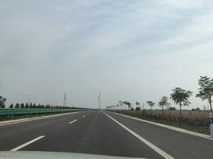 -处女泉风景名胜区