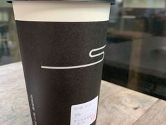 -去茶山(新光里店)